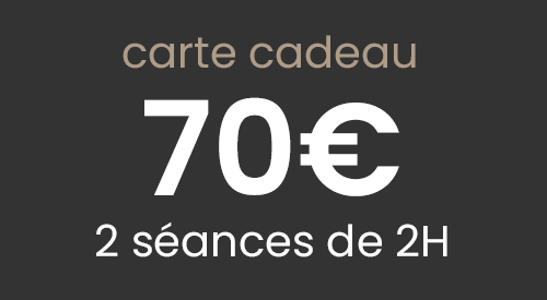 /content/dam/cultura-one/magasins/studio-de-répétition/TUTO_CMS_studio_carte-cadeau.png