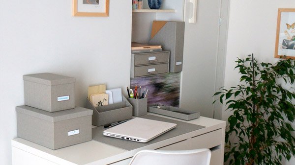 /content/dam/cultura-one/newsletters/2023/commerciales/09_11_actus37/bureau.jpg