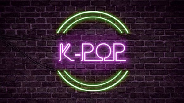 /content/dam/cultura-one/newsletters/2024/commerciales/05_22_musique_actus/kpop.jpg
