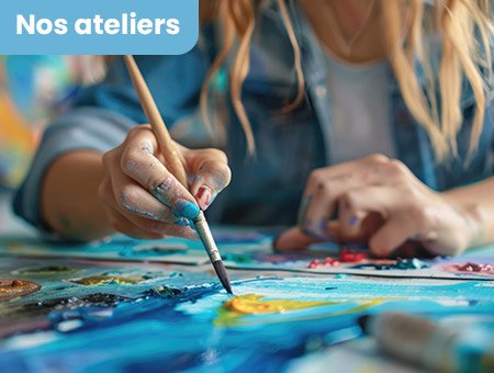 /content/dam/cultura-one/newsletters/2024/commerciales/10_25_aca/bandeau_nos_cours_ba_V2.jpg