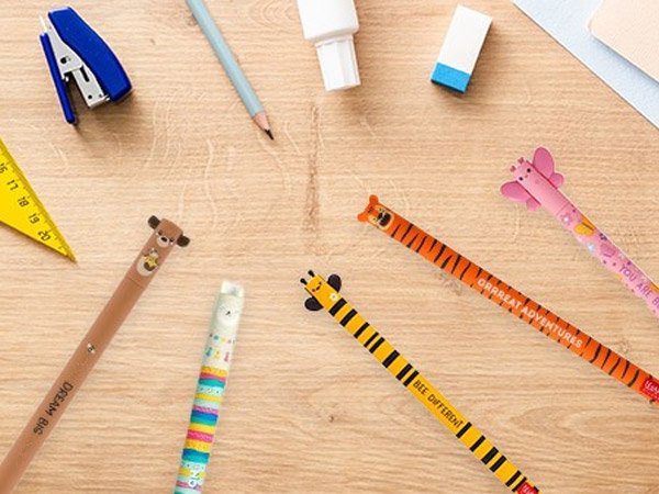 /content/dam/cultura-one/newsletters/2025/commerciales/07_24_rdc_trousse/legami.jpg