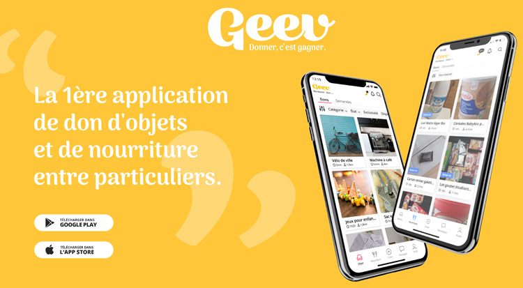 /content/dam/cultura-one/partenaires/geev/TUTO_CMS_Partenariat-Geev-CulturaV2.jpg
