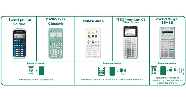 /content/dam/cultura-one/partenaires/kiosque-de-l-occasion/calculatrice-d'occasion/TUTO_CMS_calculatrice.jpg