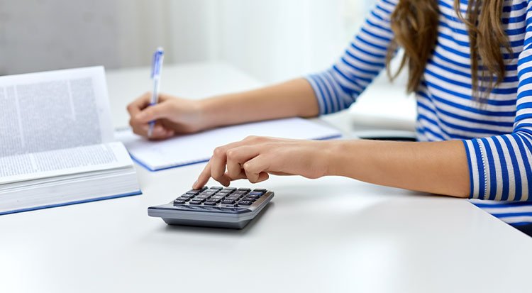 /content/dam/cultura-one/partenaires/kiosque-de-l-occasion/calculatrice-d'occasion/TUTO_CMS_calculatrice_occasion_4.jpg