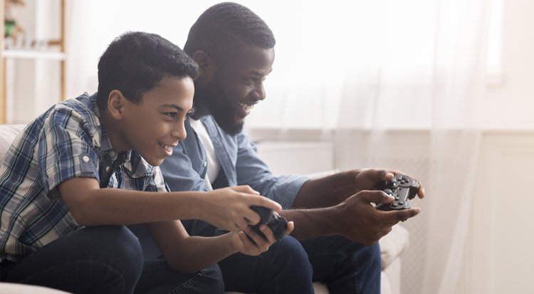 /content/dam/cultura-one/partenaires/kiosque-de-l-occasion/reprise-nintendo-switch/TUTO_CMS_reprise_switch.jpg