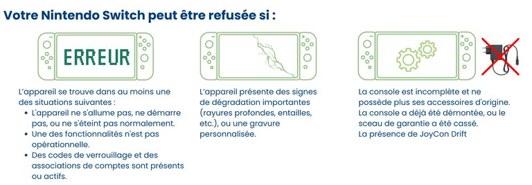 /content/dam/cultura-one/partenaires/kiosque-de-l-occasion/reprise-nintendo-switch/V2 visuel charte qualité.png