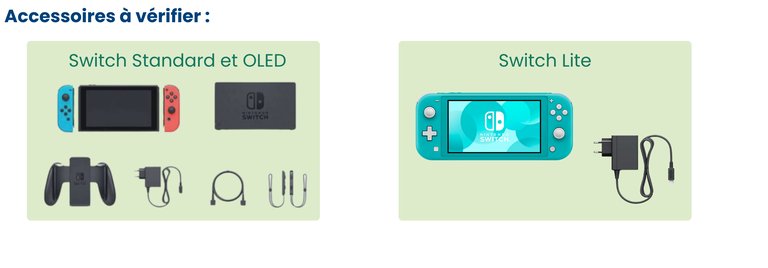 /content/dam/cultura-one/partenaires/kiosque-de-l-occasion/reprise-nintendo-switch/Visuel accessoires.png