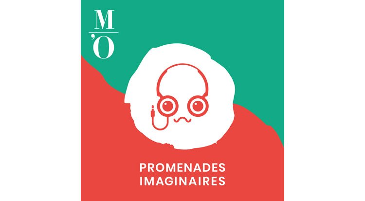 /content/dam/cultura-one/partenaires/podcast-musee-orsay/TUTO_CMS_Podcast-Imaginaire-Musee-Orsay.jpg
