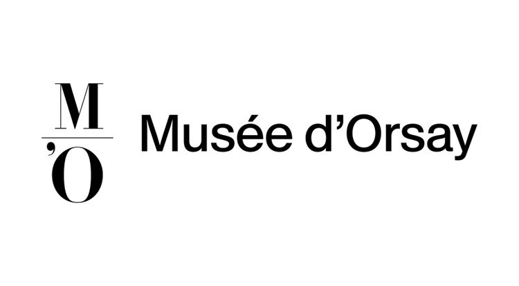 /content/dam/cultura-one/partenaires/podcast-musee-orsay/TUTO_CMS_Podcast-Logo-Musee-Orsay.jpg