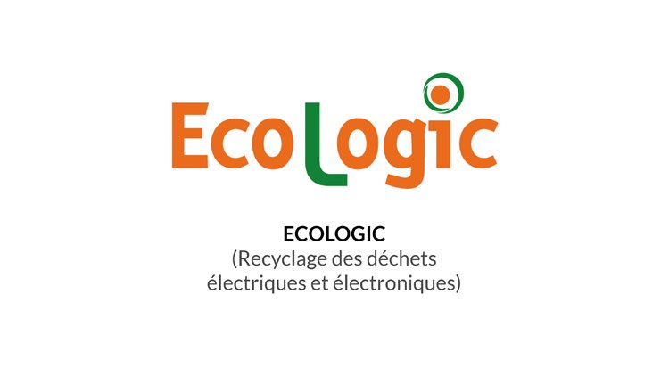 /content/dam/cultura-one/partenaires/recyclage-meubles-cultura/TUTO_CMS_Logo-Ecologic.jpg