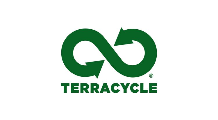 /content/dam/cultura-one/partenaires/recyclage-meubles-cultura/TUTO_CMS_Logo-terracycle.jpg