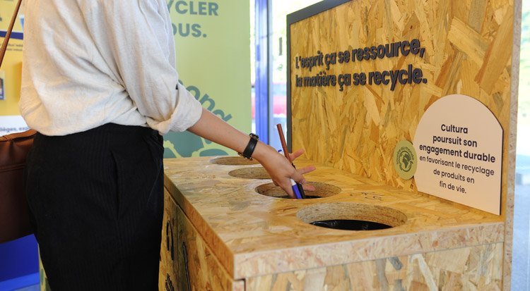 /content/dam/cultura-one/partenaires/recyclage-meubles-cultura/TUTO_CMS_Meuble-recyclage.jpg