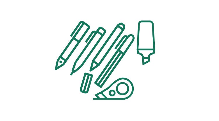 /content/dam/cultura-one/partenaires/recyclage-meubles-cultura/TUTO_CMS_Pictos-recyclage_2.jpg