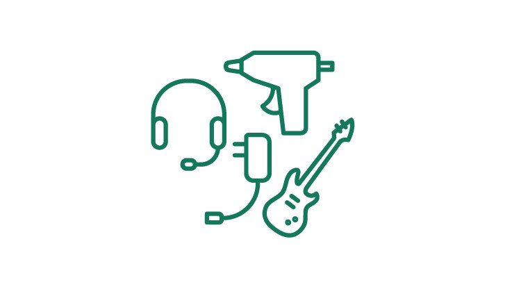 /content/dam/cultura-one/partenaires/recyclage-meubles-cultura/TUTO_CMS_Pictos-recyclage_3.jpg