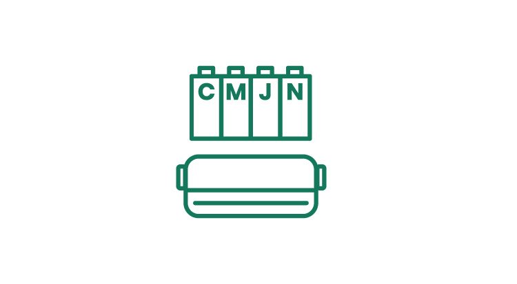 /content/dam/cultura-one/partenaires/recyclage-meubles-cultura/TUTO_CMS_Pictos-recyclage_4.jpg