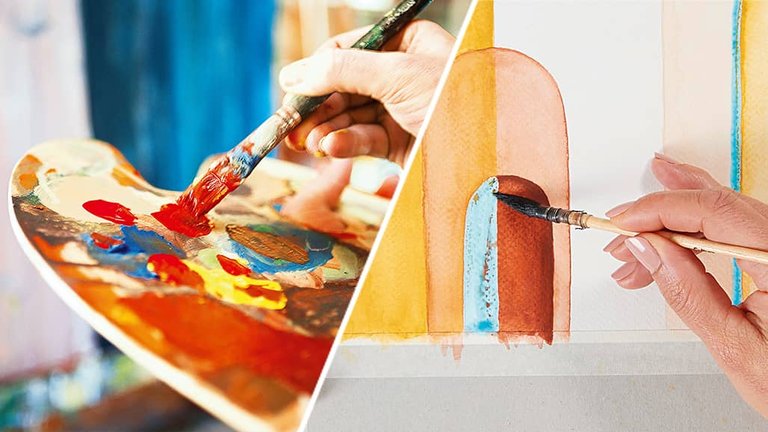 /content/dam/cultura-one/plongeoir/NAV_cours_BA_peinture.jpg