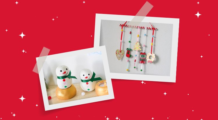/content/dam/cultura-one/plongeoir/TUTO_CMS_apprentissage_noel2024_bonhomme_neige-suspension.jpg