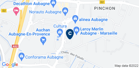 /content/dam/cultura-one/stores/staticmaps/CAB-zoom-15.jpg