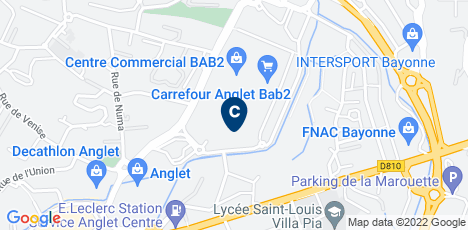 /content/dam/cultura-one/stores/staticmaps/CAG-zoom-15.jpg