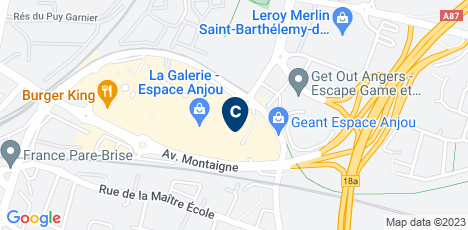 /content/dam/cultura-one/stores/staticmaps/CAJ-zoom-15.jpg