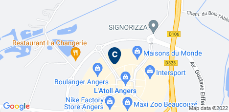 /content/dam/cultura-one/stores/staticmaps/CAL-zoom-15.jpg