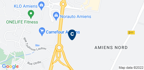 /content/dam/cultura-one/stores/staticmaps/CAM-zoom-15.jpg