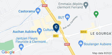 /content/dam/cultura-one/stores/staticmaps/CAU-zoom-15.jpg