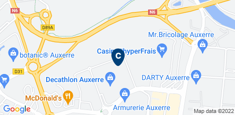 /content/dam/cultura-one/stores/staticmaps/CAX-zoom-15.jpg