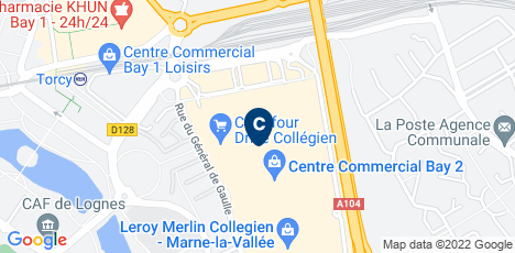 /content/dam/cultura-one/stores/staticmaps/CB2-zoom-15.jpg