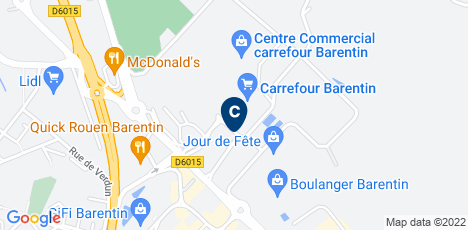 /content/dam/cultura-one/stores/staticmaps/CBA-zoom-15.jpg
