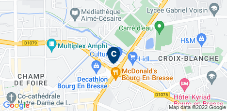 /content/dam/cultura-one/stores/staticmaps/CBB-zoom-15.jpg
