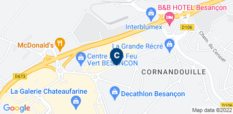 /content/dam/cultura-one/stores/staticmaps/CBC-zoom-15.jpg