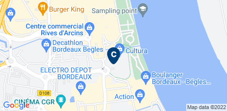 /content/dam/cultura-one/stores/staticmaps/CBG-zoom-15.jpg