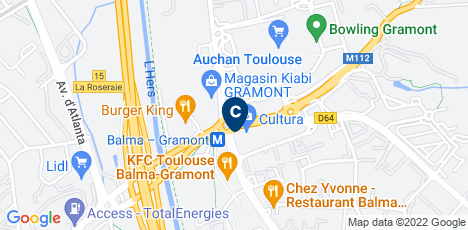 /content/dam/cultura-one/stores/staticmaps/CBM-zoom-15.jpg