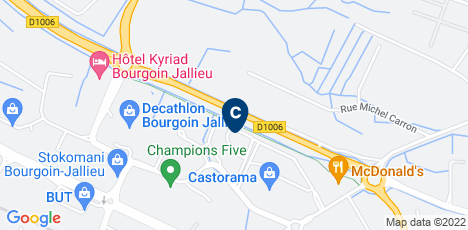 /content/dam/cultura-one/stores/staticmaps/CBO-zoom-15.jpg