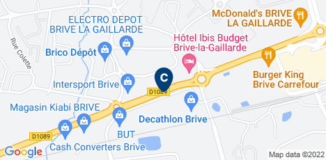 /content/dam/cultura-one/stores/staticmaps/CBR-zoom-15.jpg
