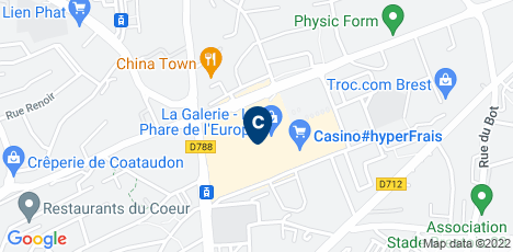 /content/dam/cultura-one/stores/staticmaps/CBT-zoom-15.jpg