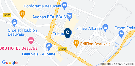 /content/dam/cultura-one/stores/staticmaps/CBU-zoom-15.jpg