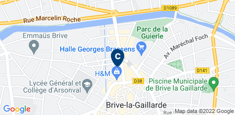 /content/dam/cultura-one/stores/staticmaps/CBV-zoom-15.jpg