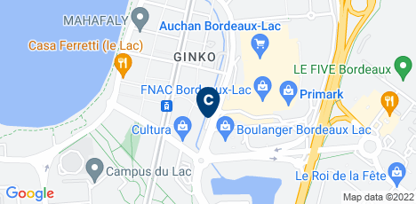 /content/dam/cultura-one/stores/staticmaps/CBX-zoom-15.jpg