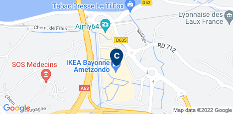 /content/dam/cultura-one/stores/staticmaps/CBY-zoom-15.jpg