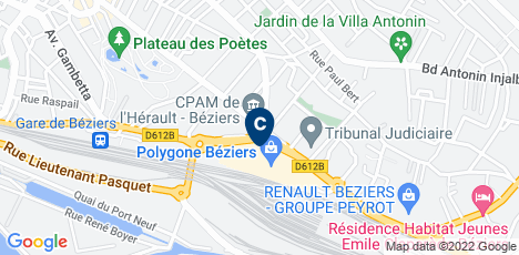 /content/dam/cultura-one/stores/staticmaps/CBZ-zoom-15.jpg