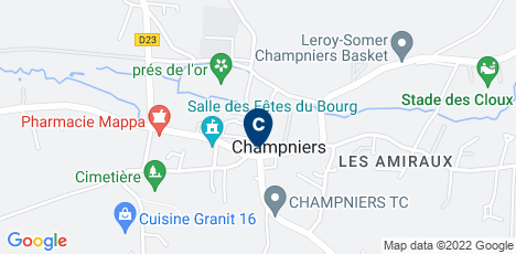 /content/dam/cultura-one/stores/staticmaps/CC2-zoom-15.jpg