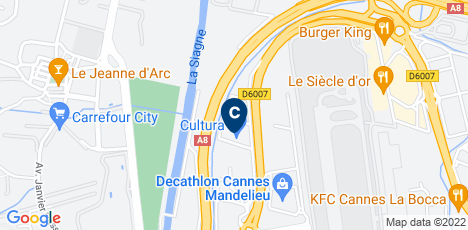 /content/dam/cultura-one/stores/staticmaps/CCA-zoom-15.jpg