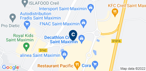 /content/dam/cultura-one/stores/staticmaps/CCL-zoom-15.jpg