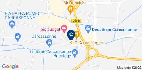 /content/dam/cultura-one/stores/staticmaps/CCR-zoom-15.jpg