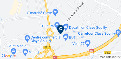 /content/dam/cultura-one/stores/staticmaps/CCS-zoom-15.jpg