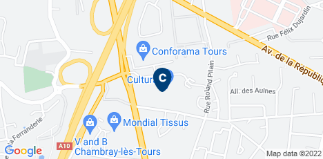 /content/dam/cultura-one/stores/staticmaps/CCT-zoom-15.jpg