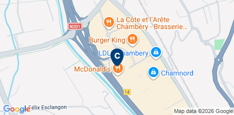 /content/dam/cultura-one/stores/staticmaps/CCY-zoom-15.jpg