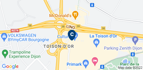 /content/dam/cultura-one/stores/staticmaps/CDI-zoom-15.jpg